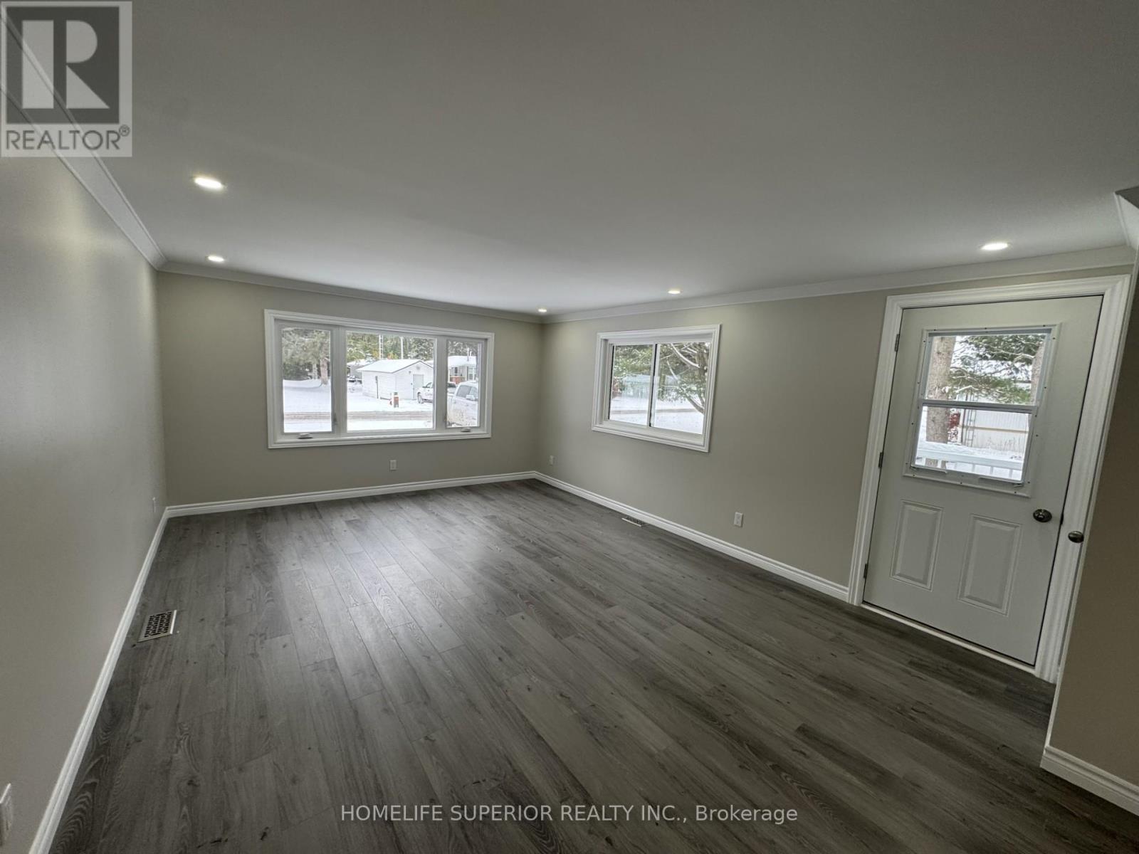10 BELMONT STREET - 2