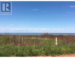 F3 Sea Watch Drive, St  Lawrence, PE C0B1K0 Photo 10