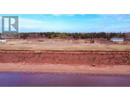 F3 Sea Watch Drive, St  Lawrence, PE C0B1K0 Photo 6