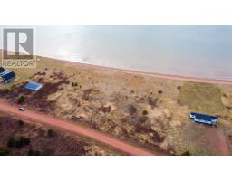 F3 Sea Watch Drive, St  Lawrence, PE C0B1K0 Photo 7