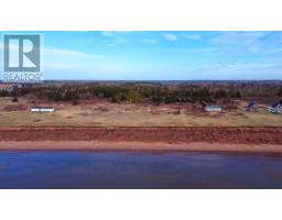 F3 Sea Watch Drive, St  Lawrence, PE C0B1K0 Photo 9