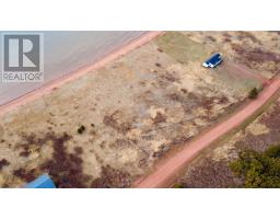 F3 Sea Watch Drive, St  Lawrence, PE C0B1K0 Photo 8