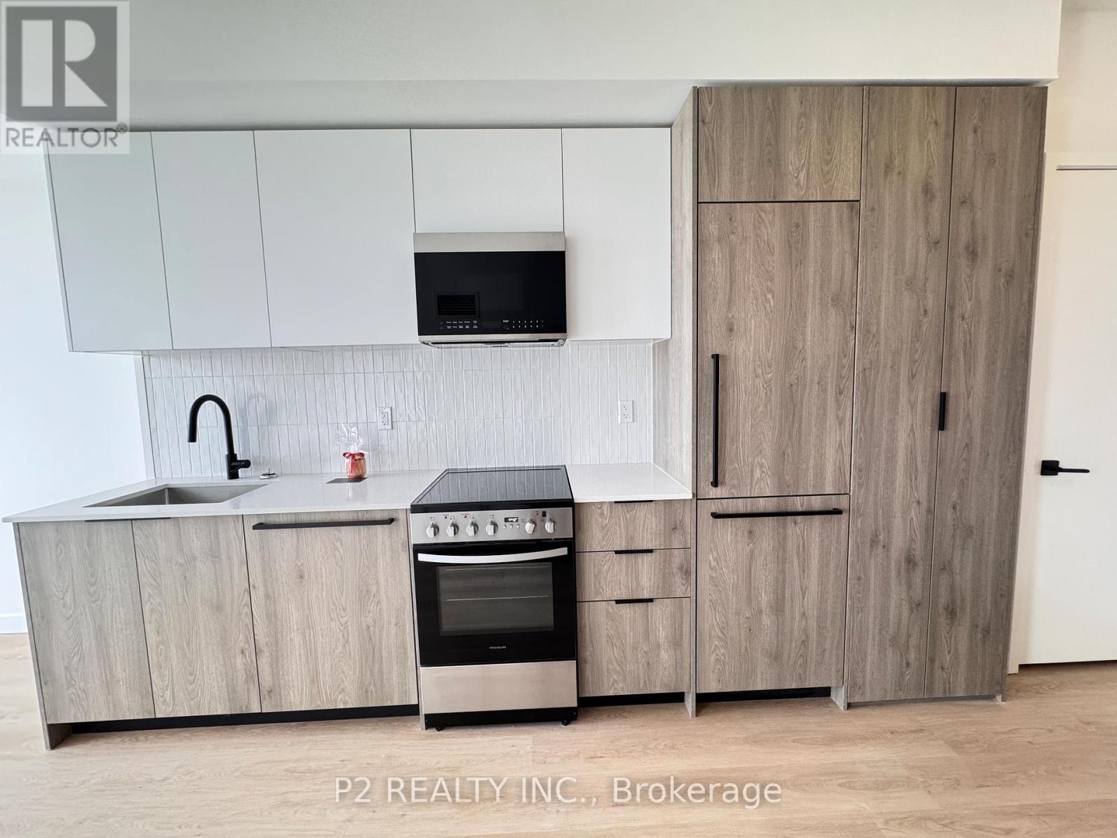 Listing photo of 803 - 1635 MILITARY TRAIL