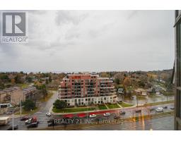1107 - 3233 Eglinton Avenue E, Toronto, ON M1J3N6 Photo 11