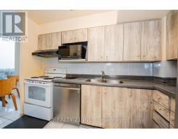 1107 - 3233 Eglinton Avenue E, Toronto, ON M1J3N6 Photo 12