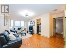 1107 - 3233 Eglinton Avenue E, Toronto, ON M1J3N6 Photo 13