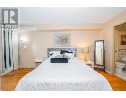 1107 - 3233 Eglinton Avenue E, Toronto, ON M1J3N6 Photo 14