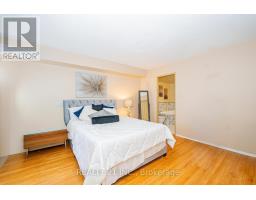 1107 - 3233 Eglinton Avenue E, Toronto, ON M1J3N6 Photo 15