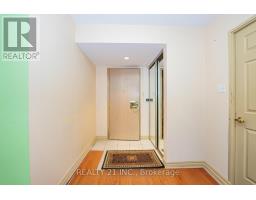1107 - 3233 Eglinton Avenue E, Toronto, ON M1J3N6 Photo 16