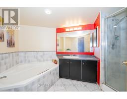 1107 - 3233 Eglinton Avenue E, Toronto, ON M1J3N6 Photo 17