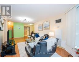 1107 - 3233 Eglinton Avenue E, Toronto, ON M1J3N6 Photo 18