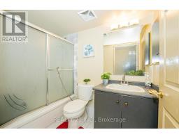 1107 - 3233 Eglinton Avenue E, Toronto, ON M1J3N6 Photo 19