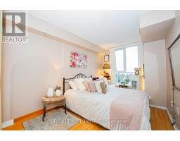 1107 - 3233 Eglinton Avenue E, Toronto, ON M1J3N6 Photo 20