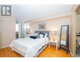 1107 - 3233 Eglinton Avenue E, Toronto, ON M1J3N6 Photo 21