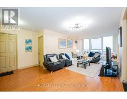1107 - 3233 Eglinton Avenue E, Toronto, ON M1J3N6 Photo 22