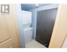 1107 - 3233 Eglinton Avenue E, Toronto, ON M1J3N6 Photo 23