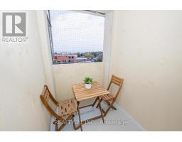1107 - 3233 Eglinton Avenue E, Toronto, ON M1J3N6 Photo 24
