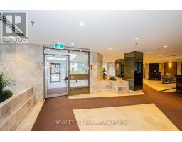 1107 - 3233 Eglinton Avenue E, Toronto, ON M1J3N6 Photo 25