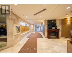 1107 - 3233 Eglinton Avenue E, Toronto, ON M1J3N6 Photo 26