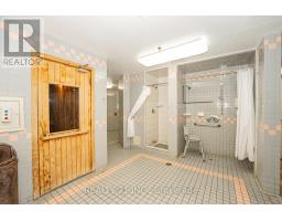 1107 - 3233 Eglinton Avenue E, Toronto, ON M1J3N6 Photo 27