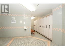 1107 - 3233 Eglinton Avenue E, Toronto, ON M1J3N6 Photo 28
