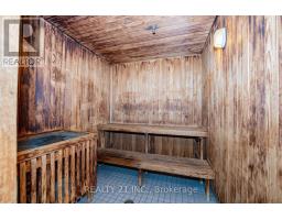 1107 - 3233 Eglinton Avenue E, Toronto, ON M1J3N6 Photo 29