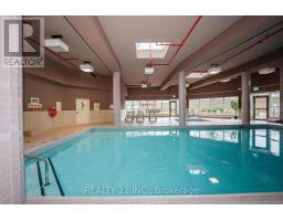 1107 - 3233 Eglinton Avenue E, Toronto, ON M1J3N6 Photo 30