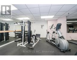 1107 - 3233 Eglinton Avenue E, Toronto, ON M1J3N6 Photo 32