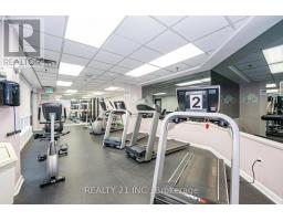 1107 - 3233 Eglinton Avenue E, Toronto, ON M1J3N6 Photo 33
