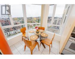 Laundry room - 1107 - 3233 Eglinton Avenue E, Toronto, ON M1J3N6 Photo 7