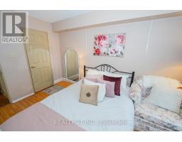 1107 - 3233 Eglinton Avenue E, Toronto, ON M1J3N6 Photo 8