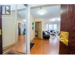 1107 - 3233 Eglinton Avenue E, Toronto, ON M1J3N6 Photo 9
