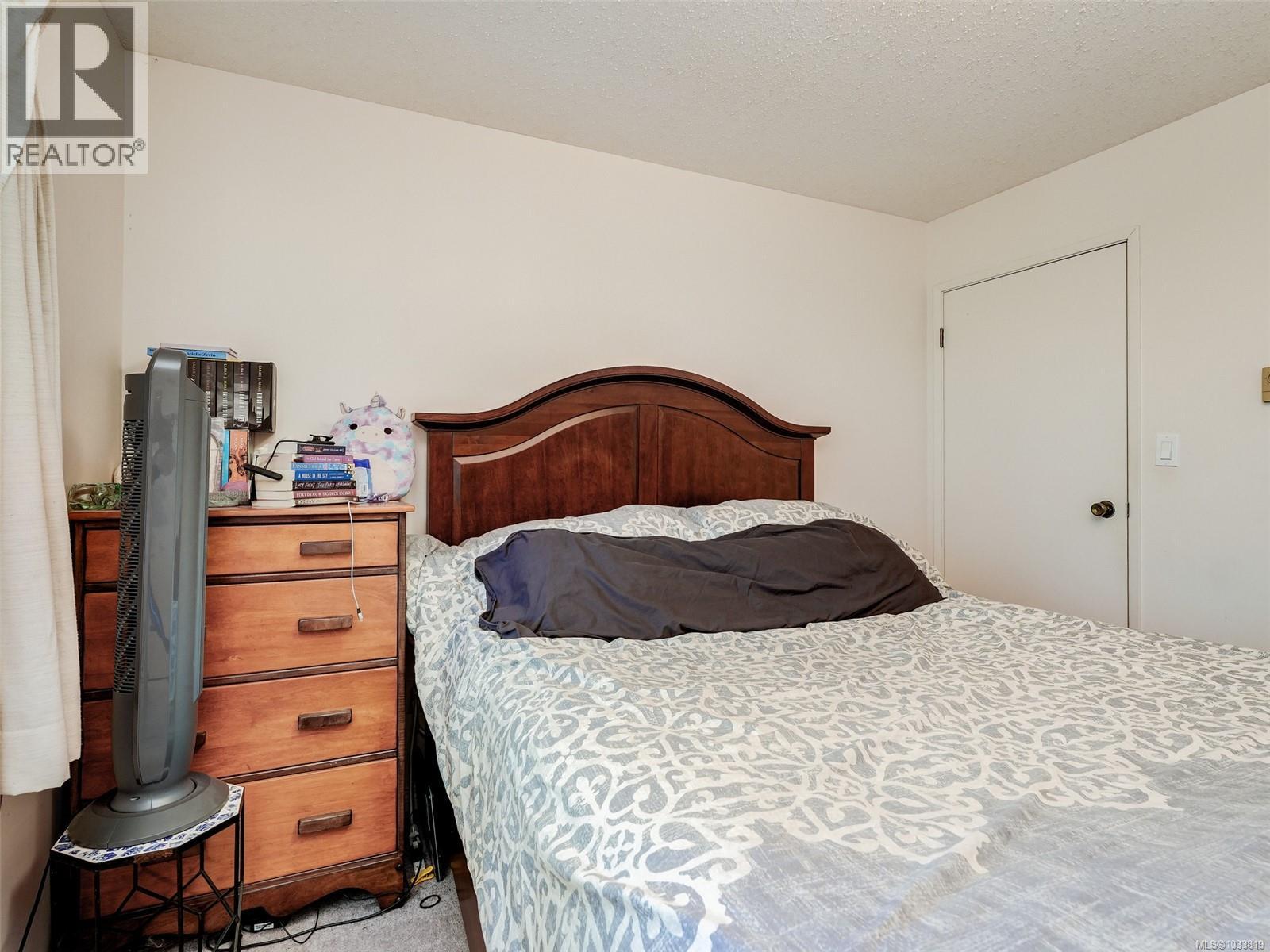 #301 9900 Fifth St - 11