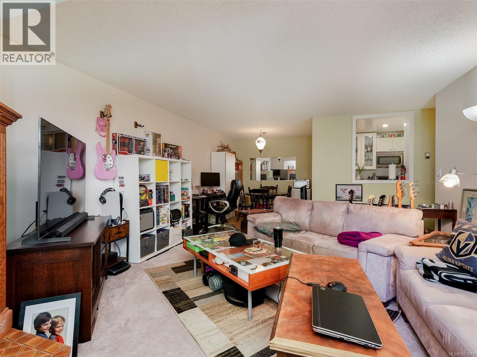 #301 9900 Fifth St - 4