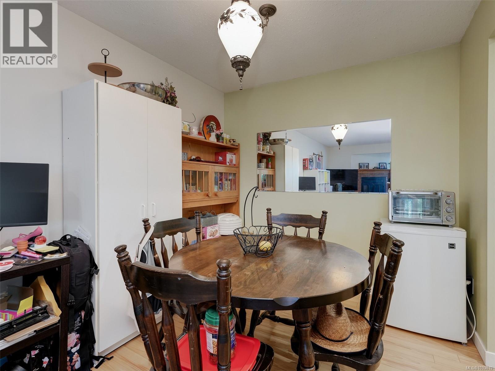 #301 9900 Fifth St - 6