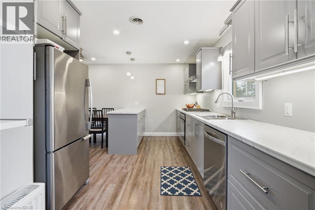 440 CHURCHILL Avenue, Delhi, Ontario, N4B2P9 — Photo 14