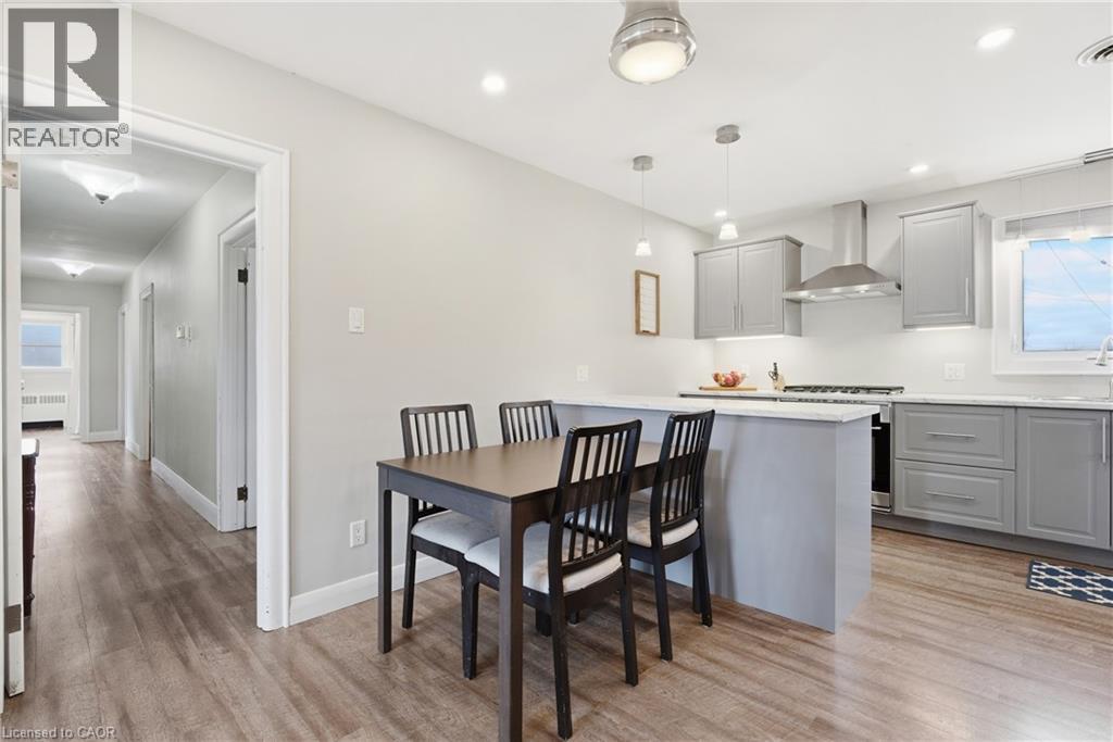 440 CHURCHILL Avenue, Delhi, Ontario, N4B2P9 — Photo 19