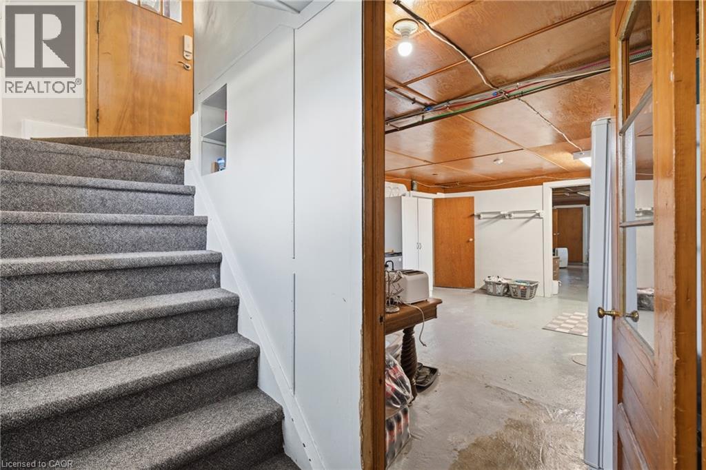 440 CHURCHILL Avenue, Delhi, Ontario, N4B2P9 — Photo 26