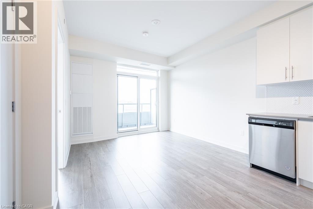 212 KING WILLIAM Street Unit# 816, Hamilton, Ontario, L8R3N9 — Photo 12