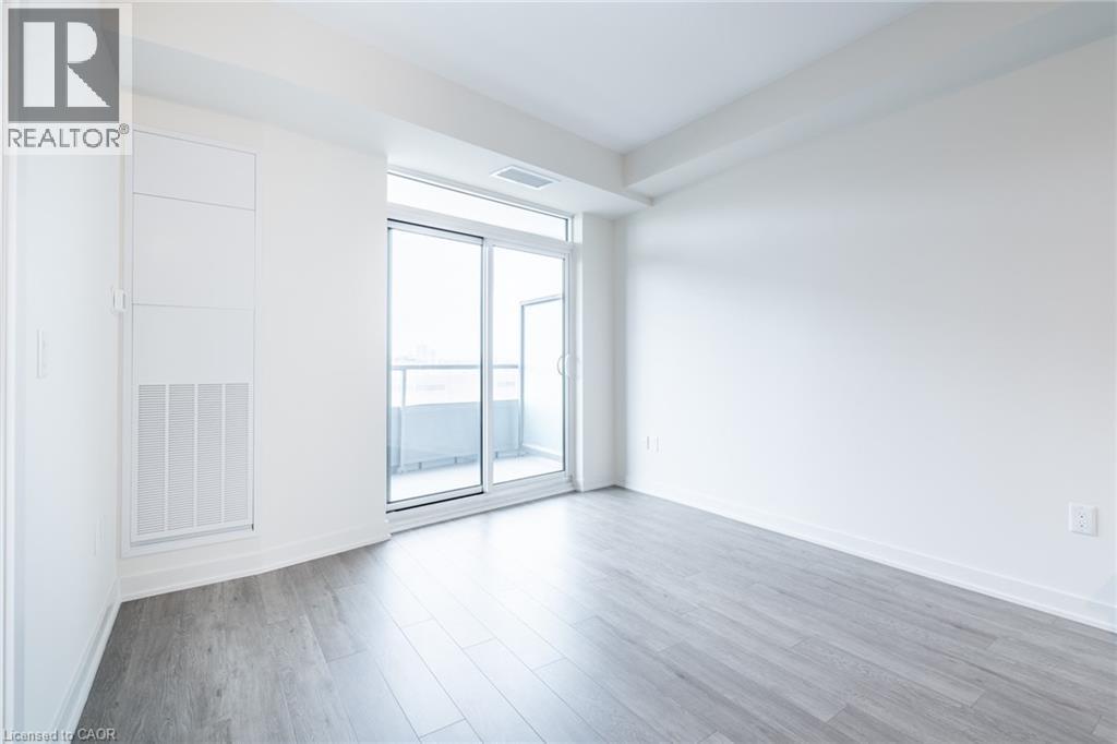212 KING WILLIAM Street Unit# 816, Hamilton, Ontario, L8R3N9 — Photo 20