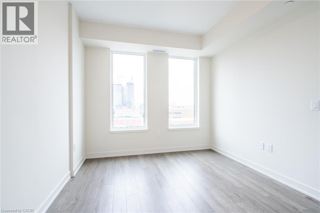 212 KING WILLIAM Street Unit# 816, Hamilton, Ontario, L8R3N9 — Photo 23