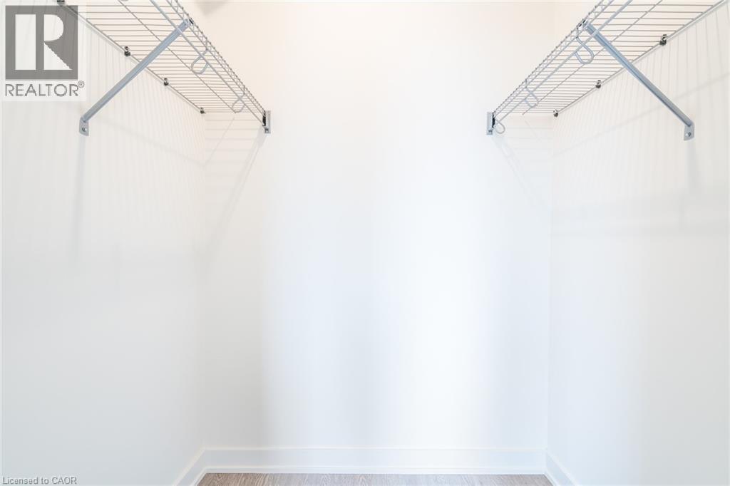 212 KING WILLIAM Street Unit# 816, Hamilton, Ontario, L8R3N9 — Photo 25