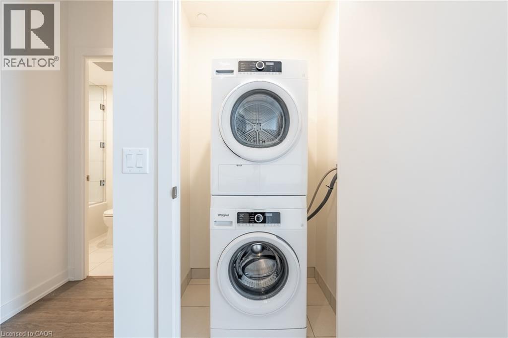 212 KING WILLIAM Street Unit# 816, Hamilton, Ontario, L8R3N9 — Photo 26