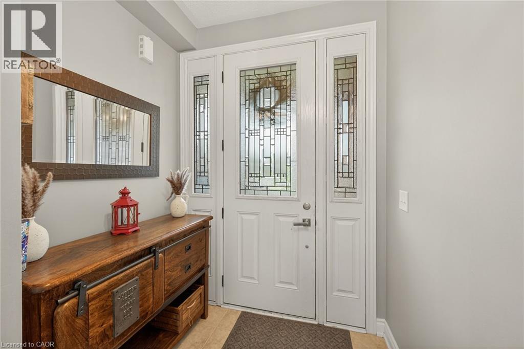 100 NARBONNE Crescent - 6