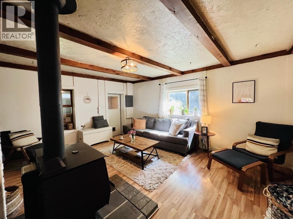3931 ALFRED AVENUE - 9