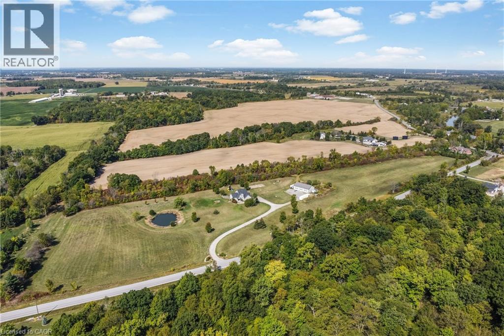 75642 DILTZ Road, Wainfleet, Ontario, N1A2W2 — Photo 7