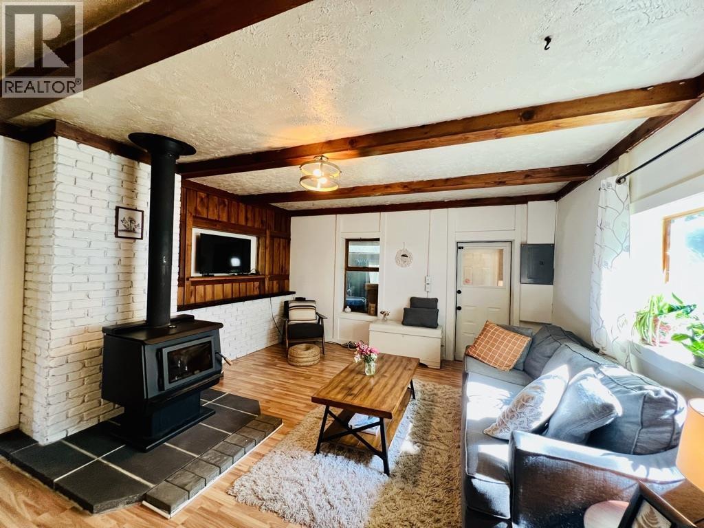 3931 ALFRED AVENUE - 8