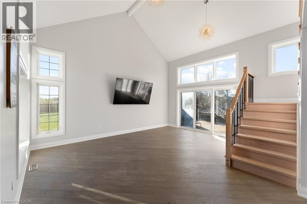 75642 DILTZ Road, Wainfleet, Ontario, N1A2W2 — Photo 11