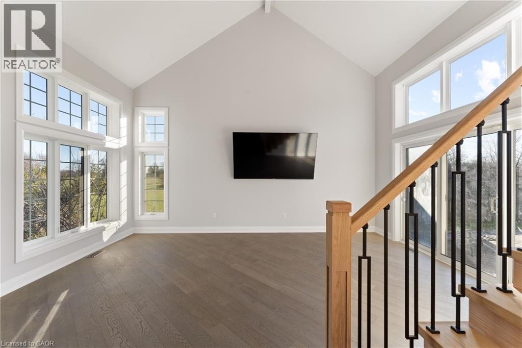 75642 DILTZ Road, Wainfleet, Ontario, N1A2W2 — Photo 13