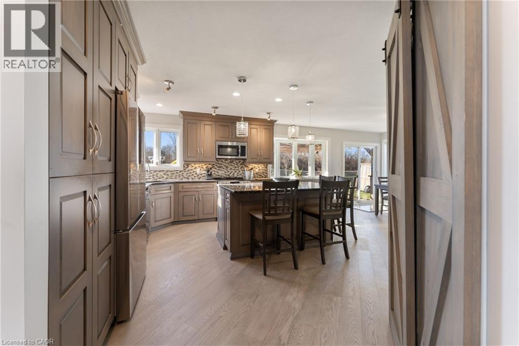 75642 DILTZ Road, Wainfleet, Ontario, N1A2W2 — Photo 15